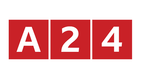 A24