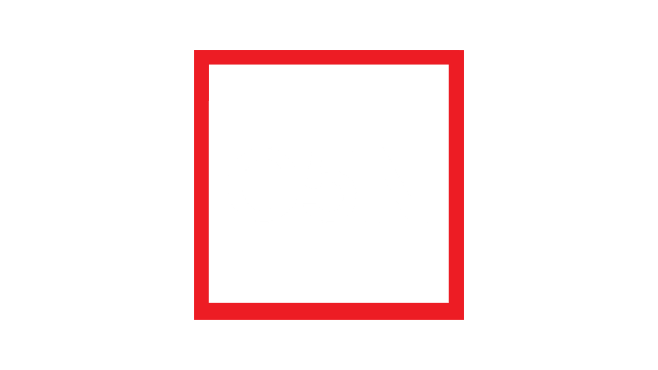 C5N