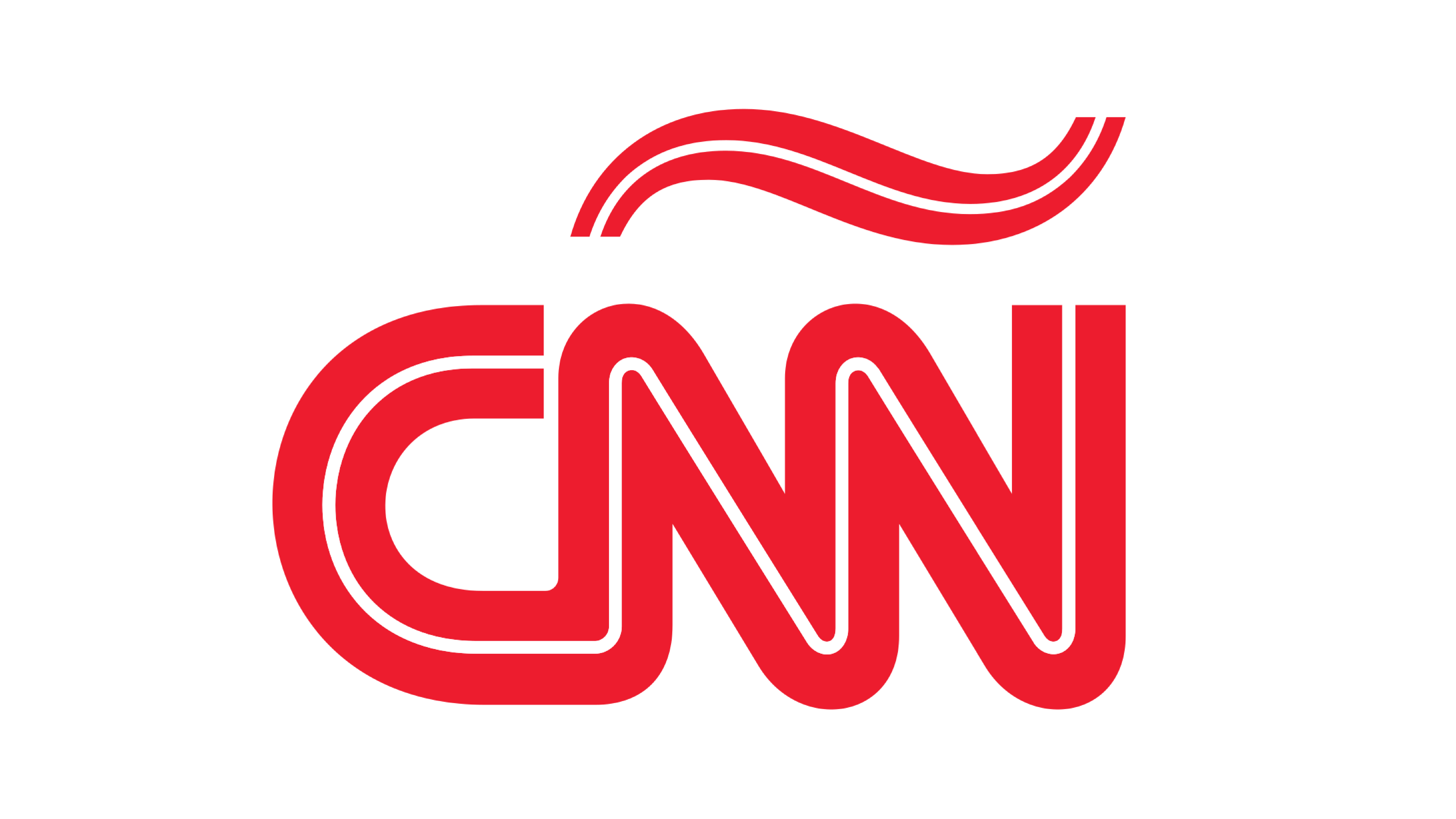 CNN en Español