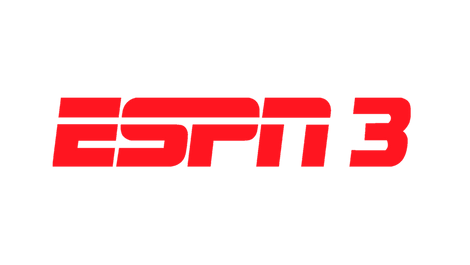 ESPN 3