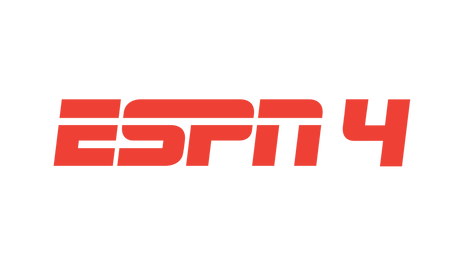 ESPN 4