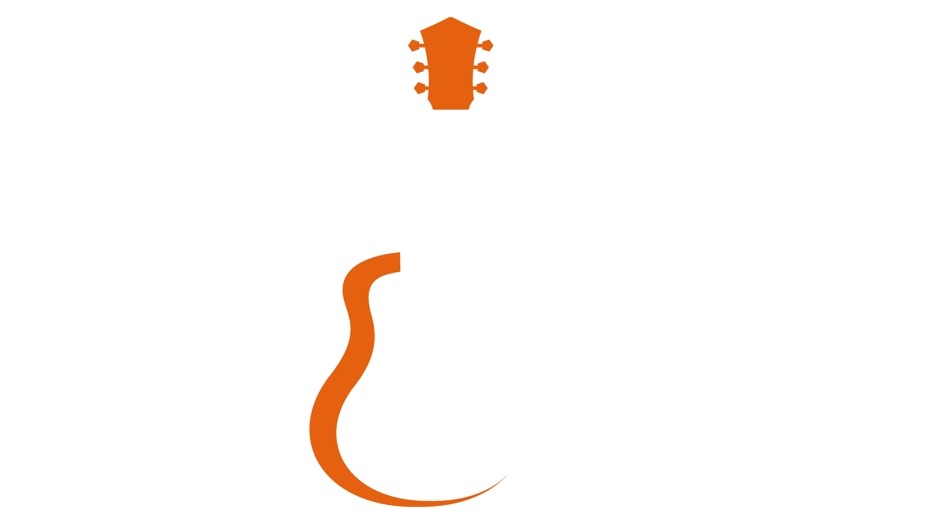 El Folklórico