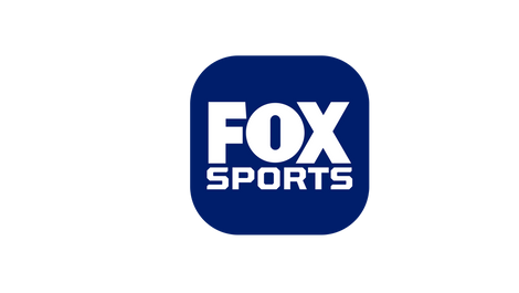 Fox Sports