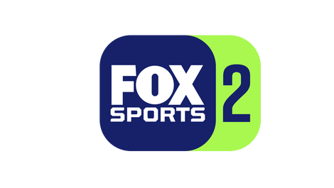 Fox Sports 2