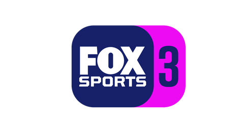 Fox Sports 3