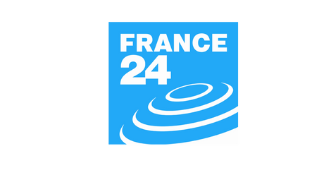 France 24