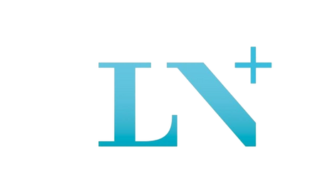 LN+