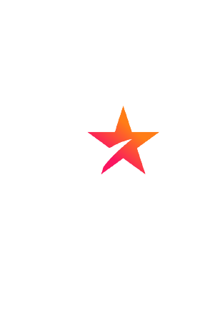 Star Channel