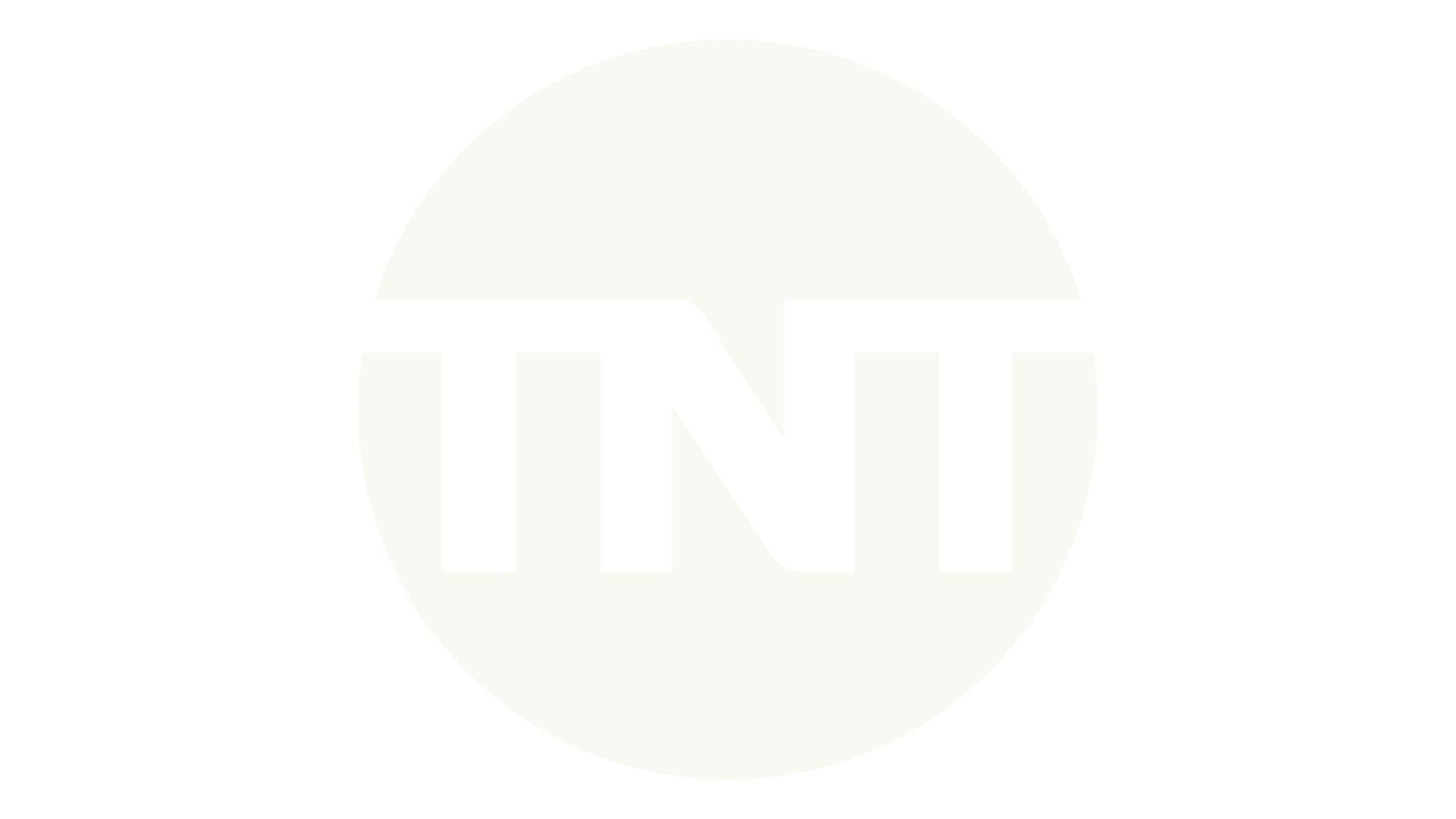 TNT