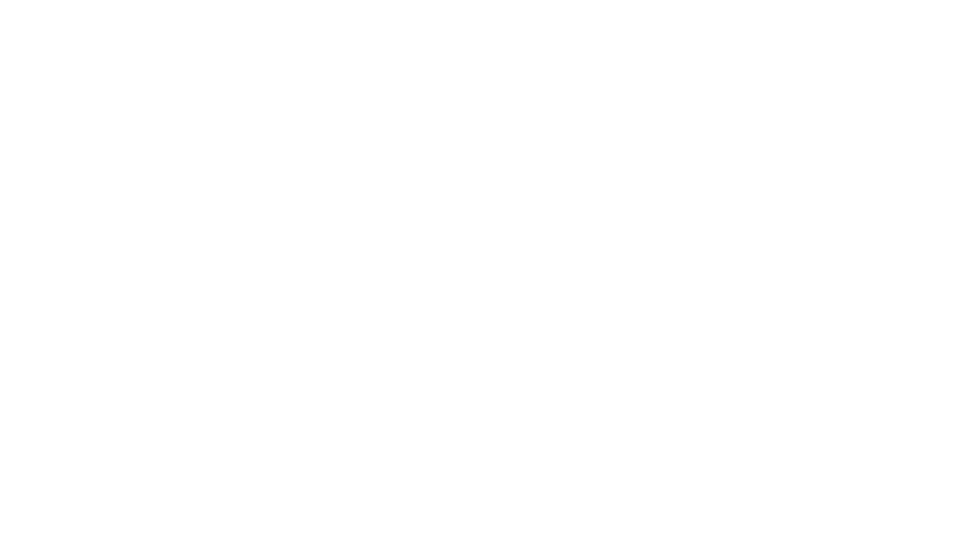 TNT Novelas