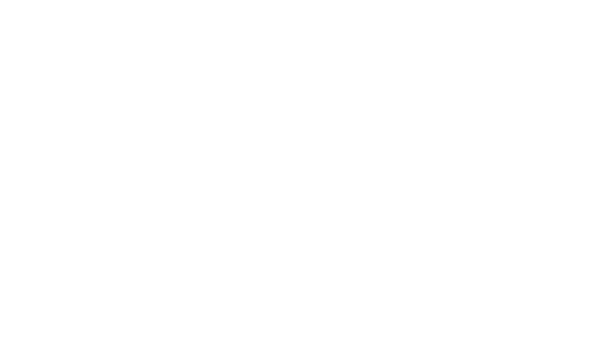 TNT Series