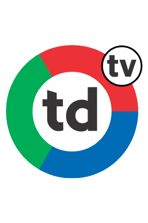 Telediario Río Cuarto