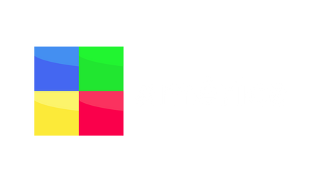 América