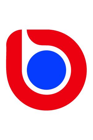 Canal 10 Tucumán