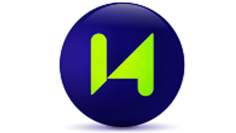 Canal 14 Santiago