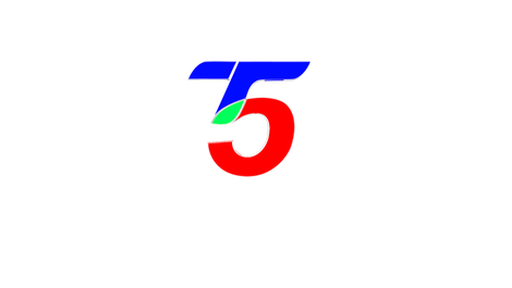 Canal 5