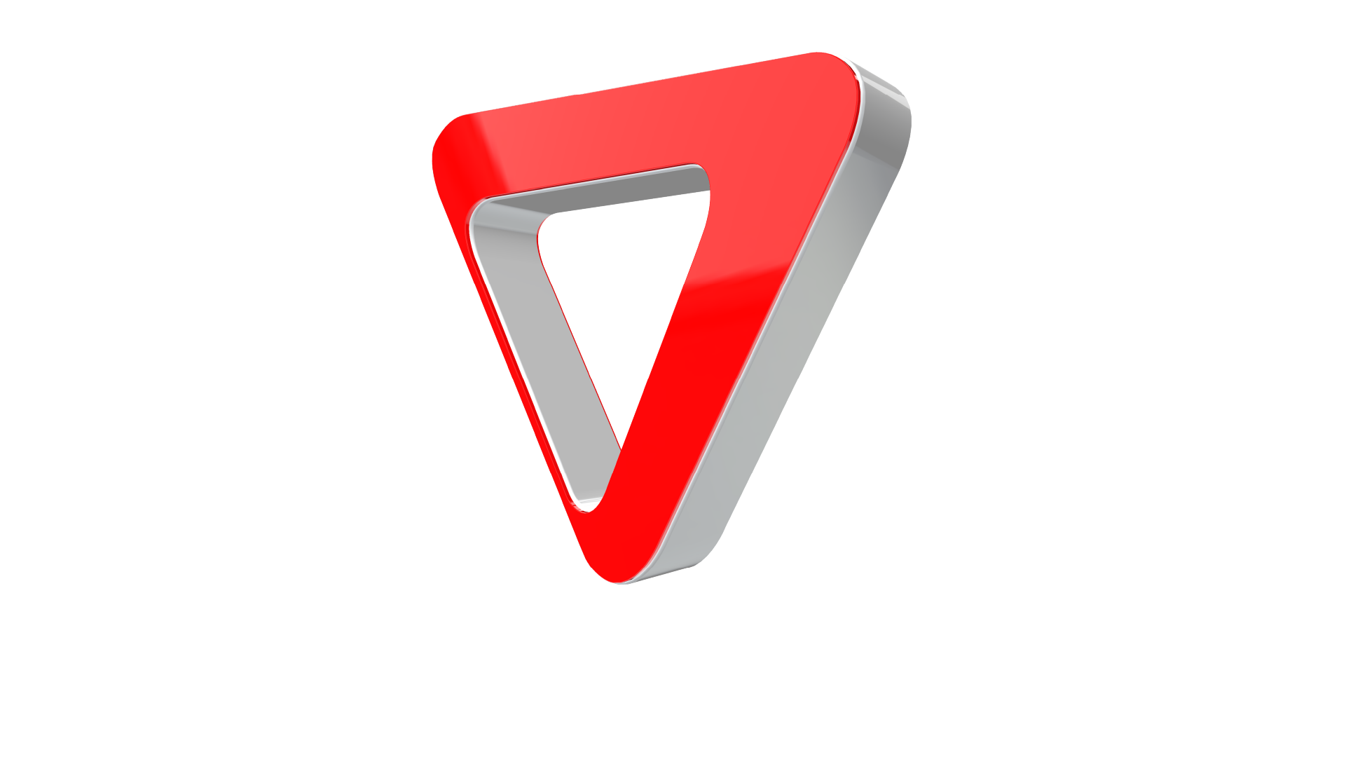 Canal 7