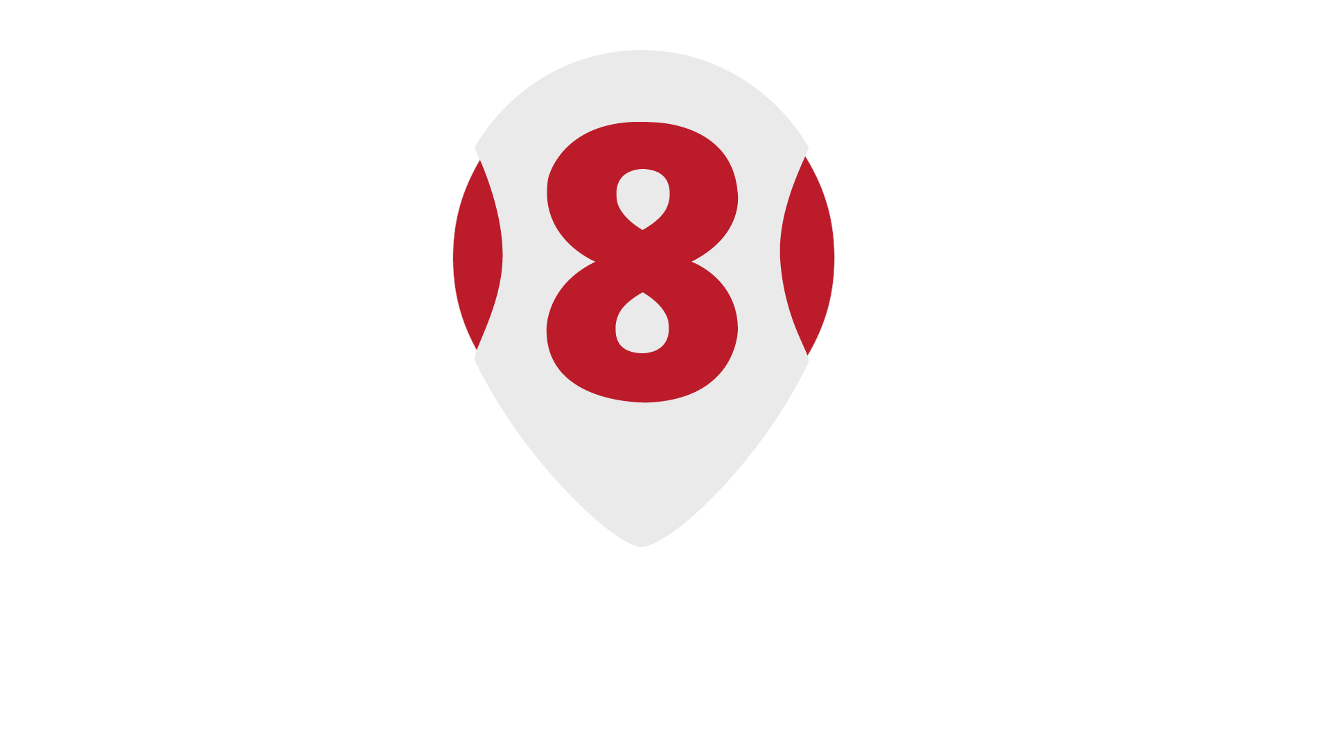 Canal 8