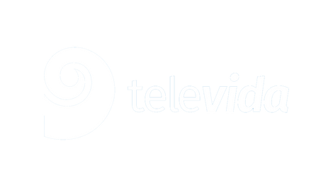 Canal 9 Mendoza