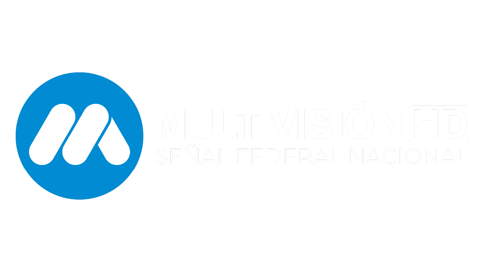 Canal 9 Salta