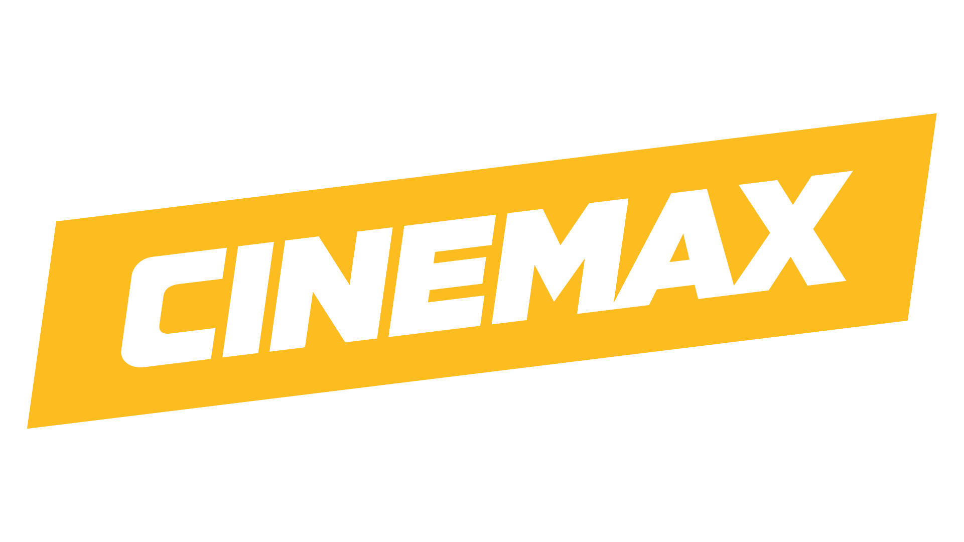 Cinemax