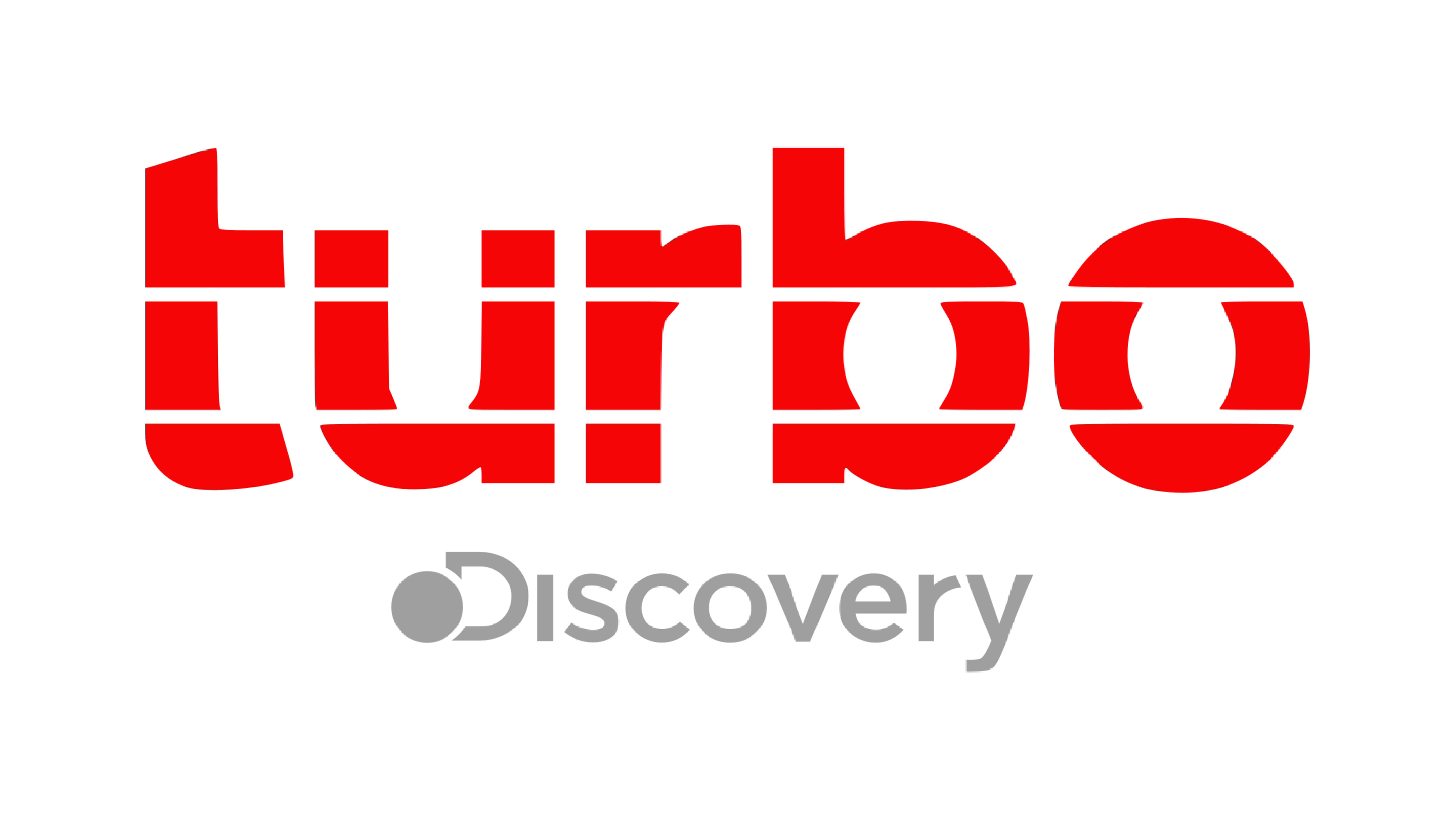 Discovery Turbo