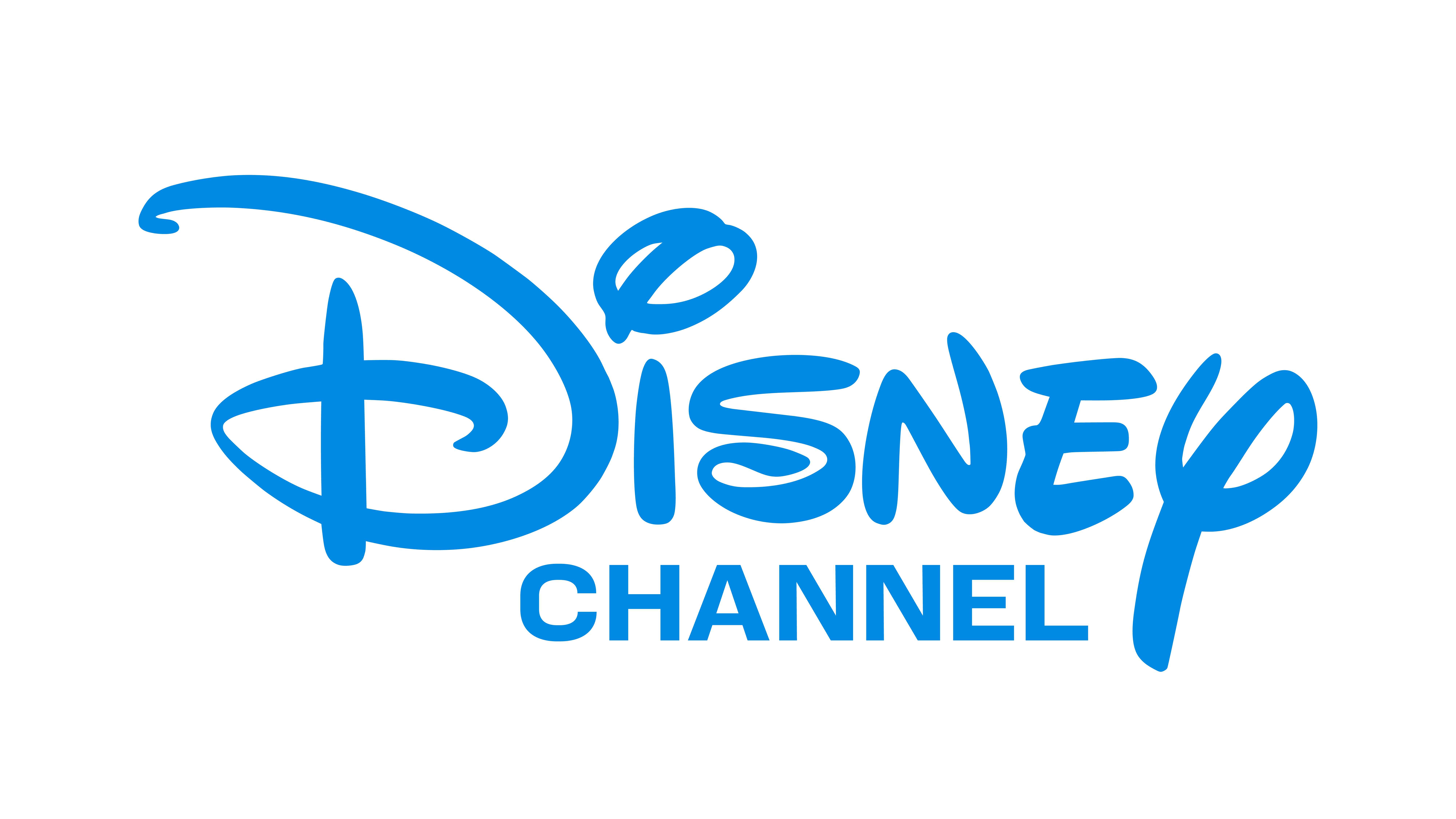 Disney Channel