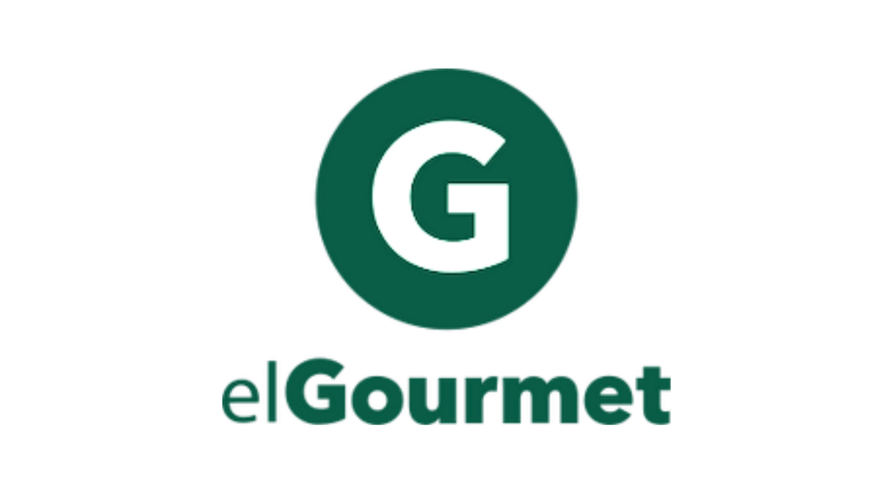 elgourmet