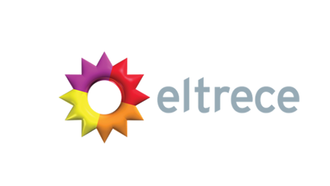 El Trece