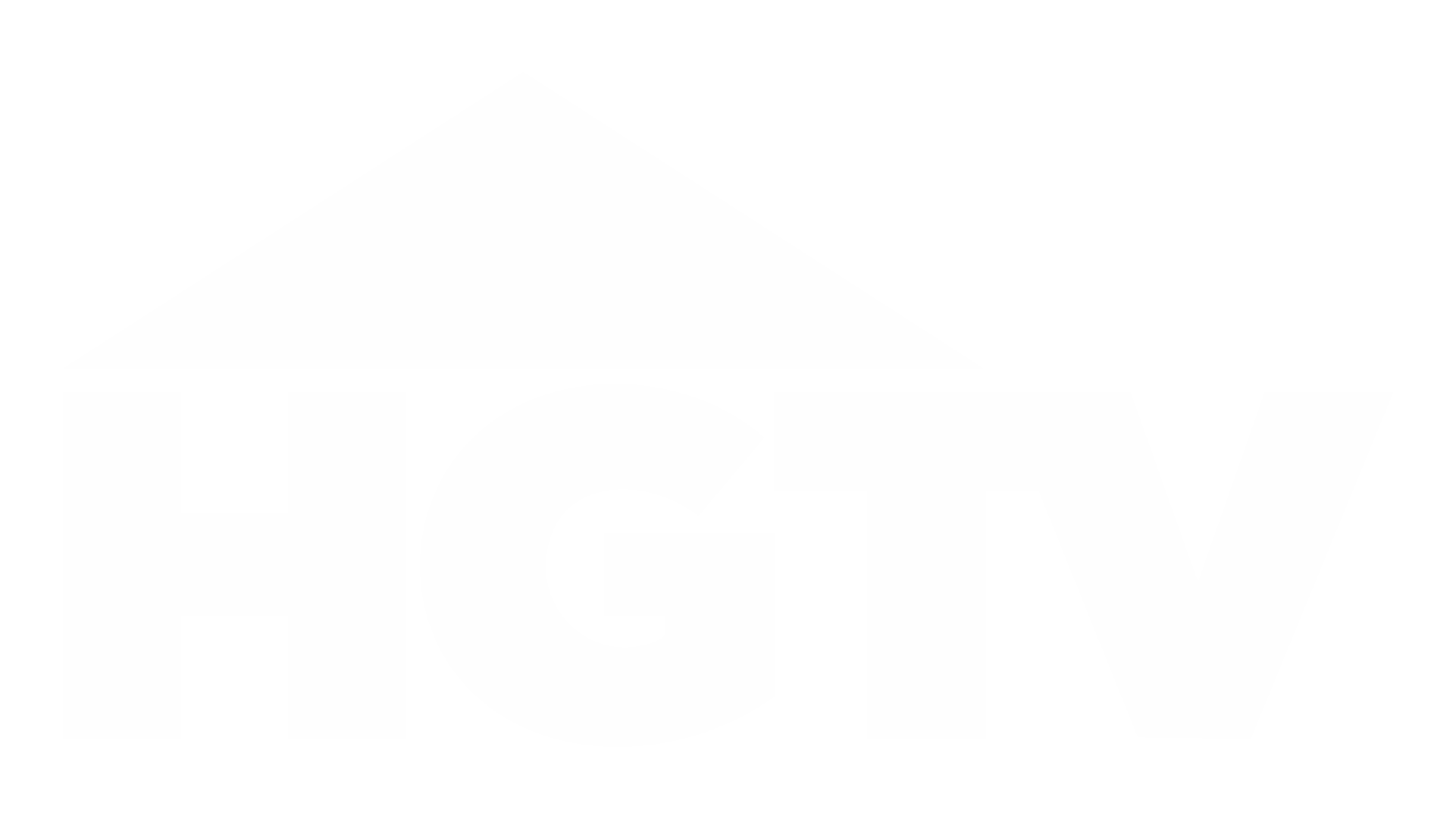 HGTV