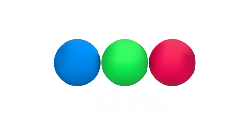 Telefe