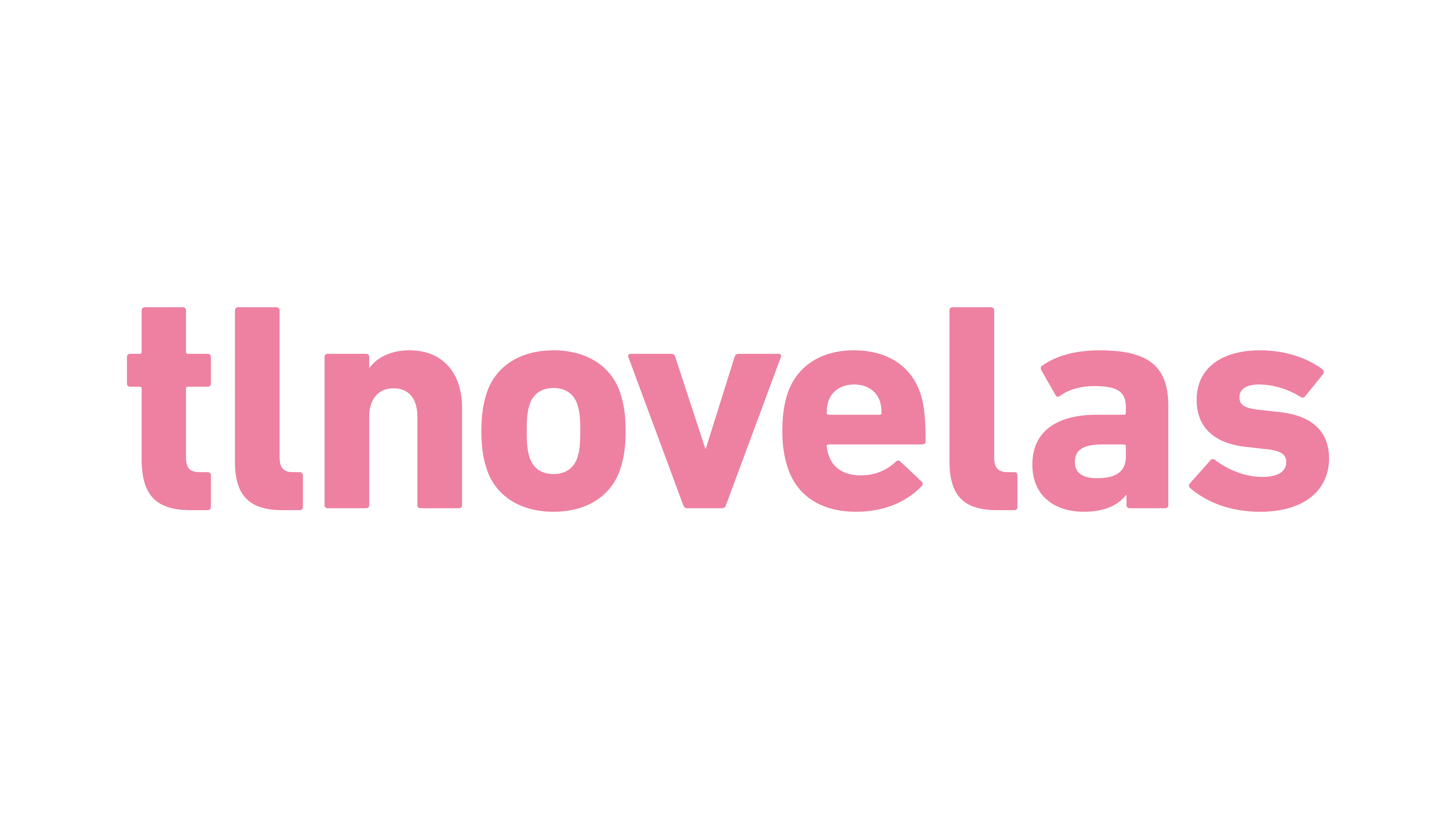 Tlnovelas