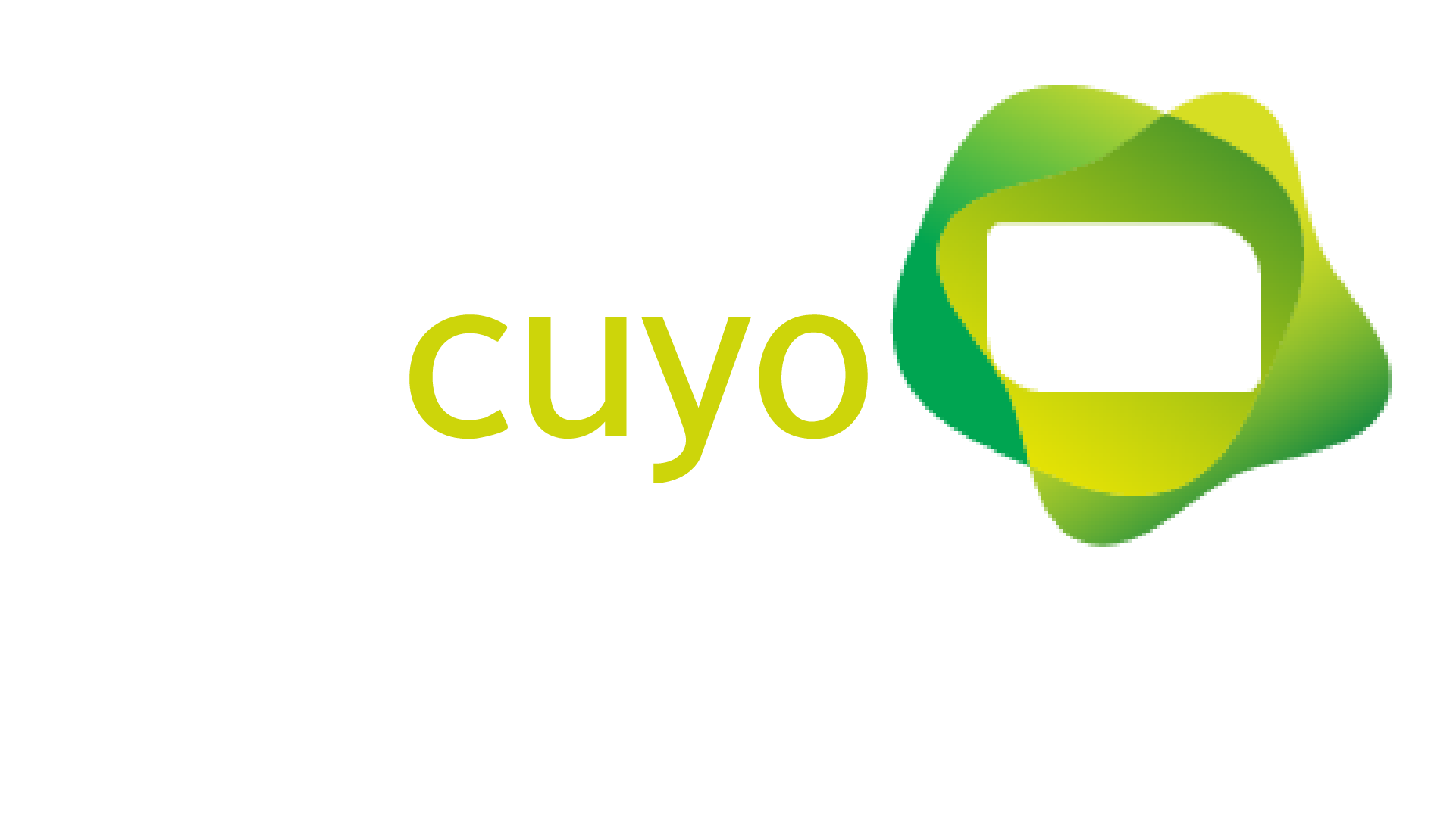 TVeo Cuyo