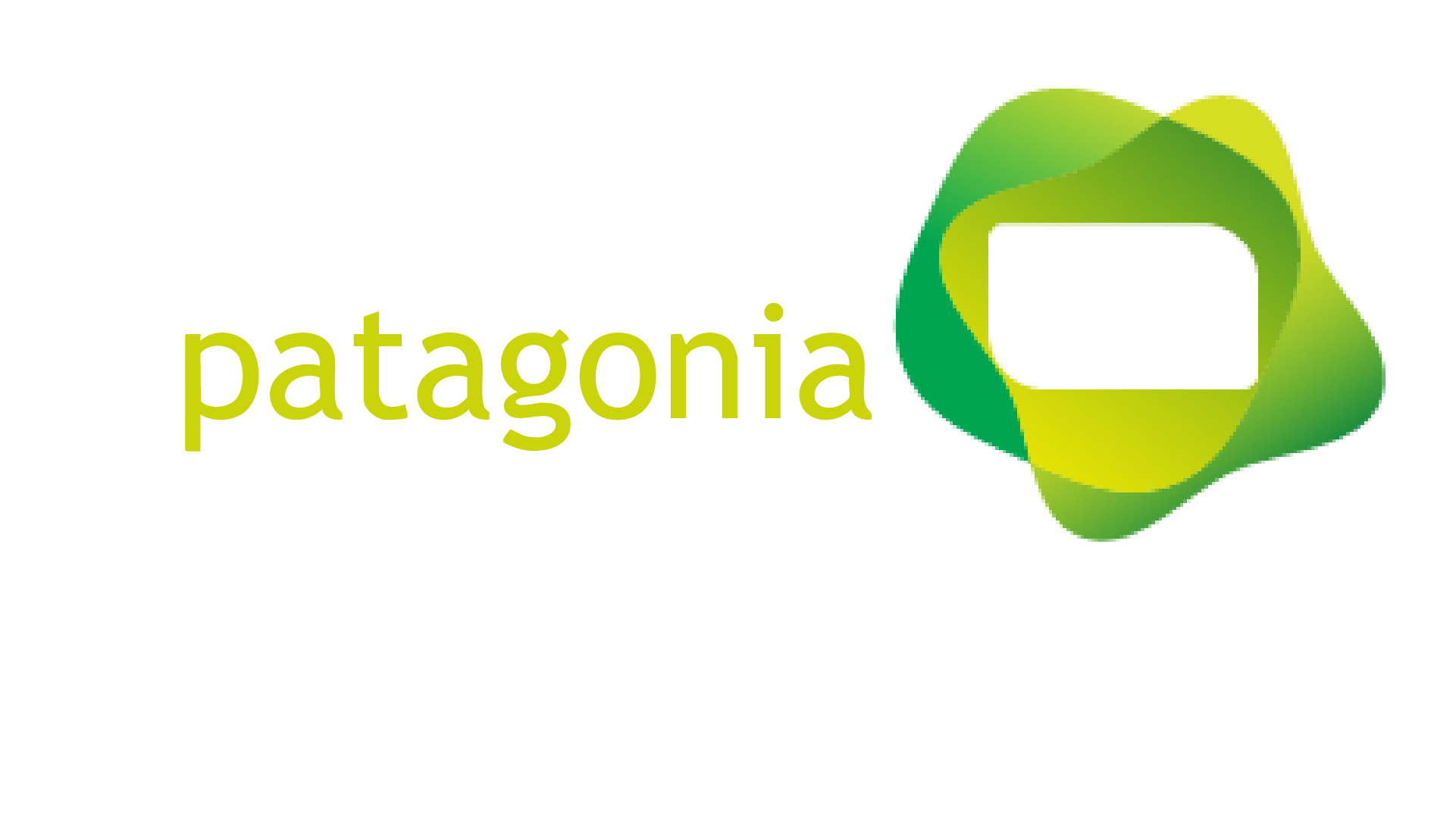 TVeo Patagonia