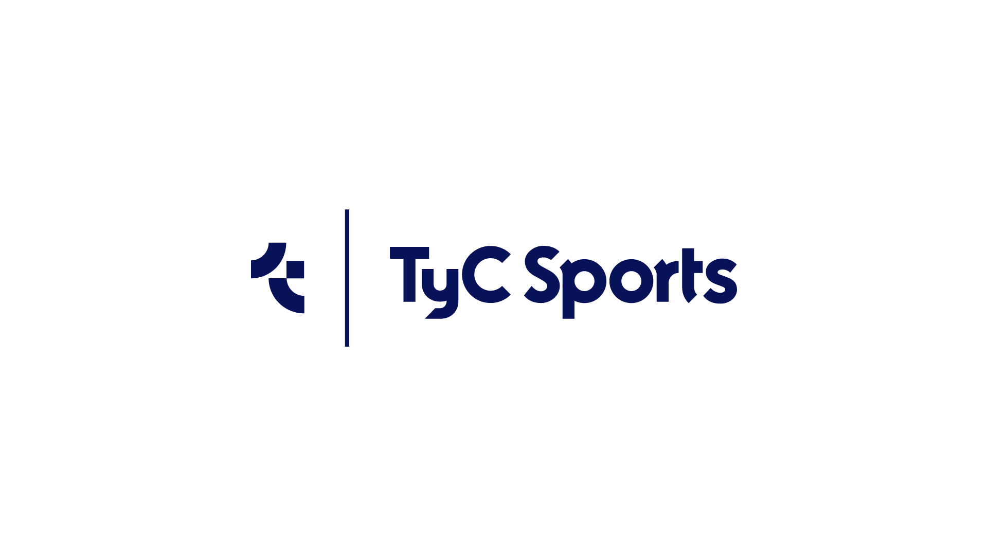 TyC Sports