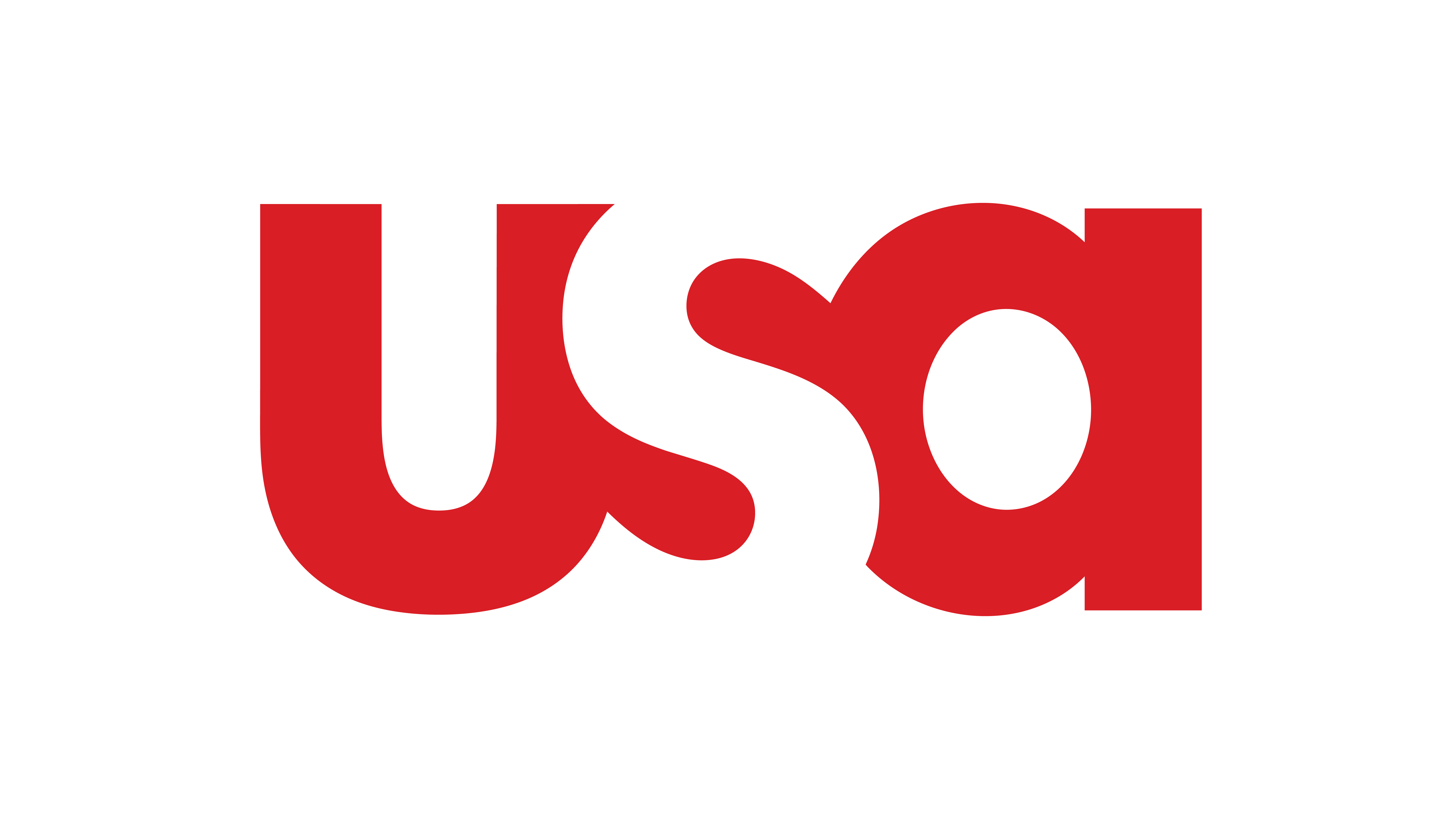 USA Network