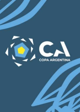 Programa en vivo