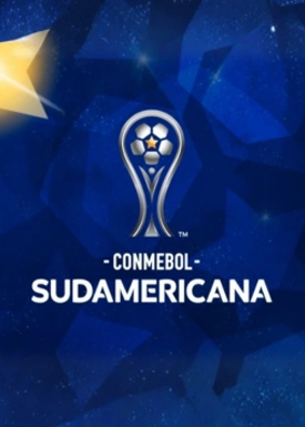 Programa en vivo