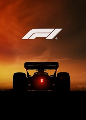 Programa en vivo