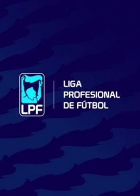 Programa en vivo