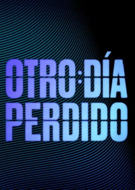 Programa en vivo