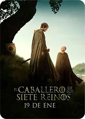 Programa en vivo